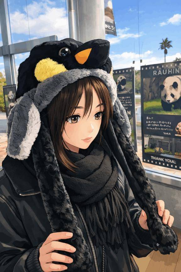 きんようび