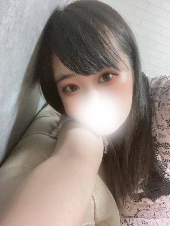 いつでも準備万端🔞