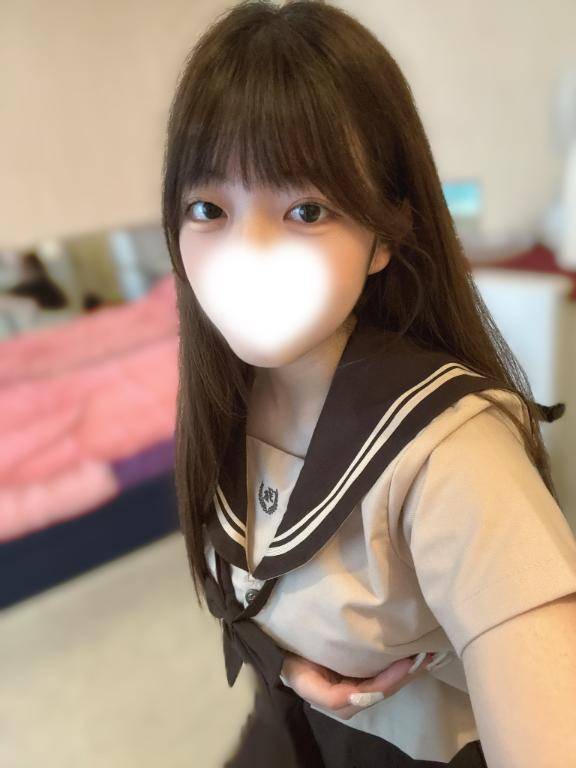 最終日😢