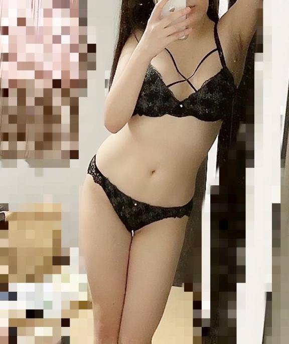 似合う？♡