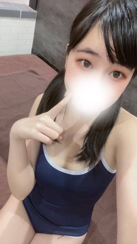 ナカ入ろ？♡