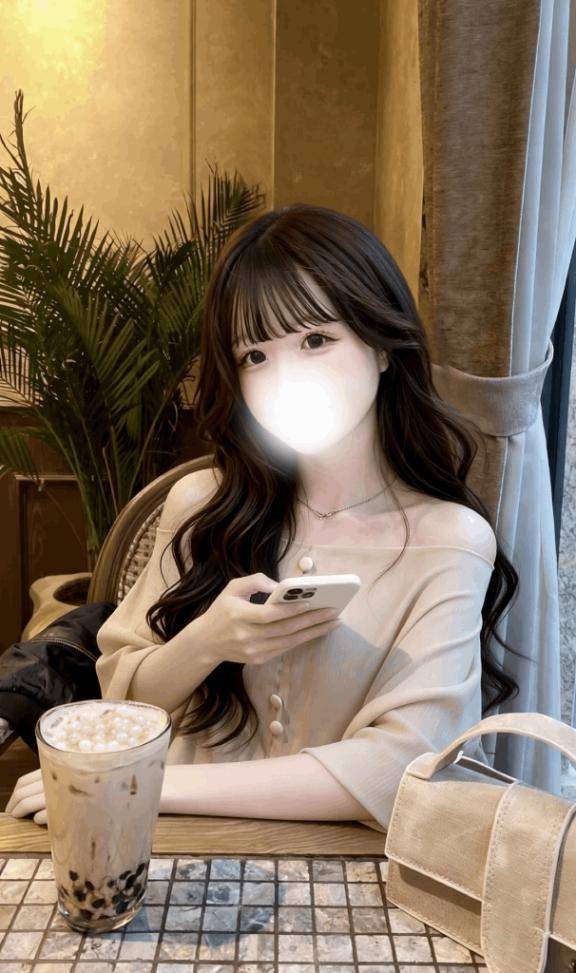 ️🩵高級店仕込みのⓂ️ット️🩵