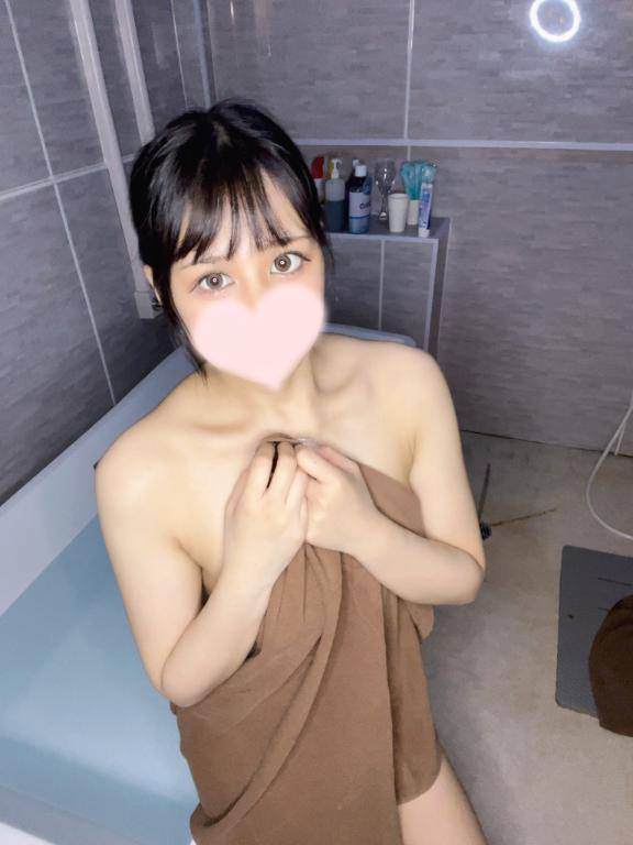 むらむら金曜日♡