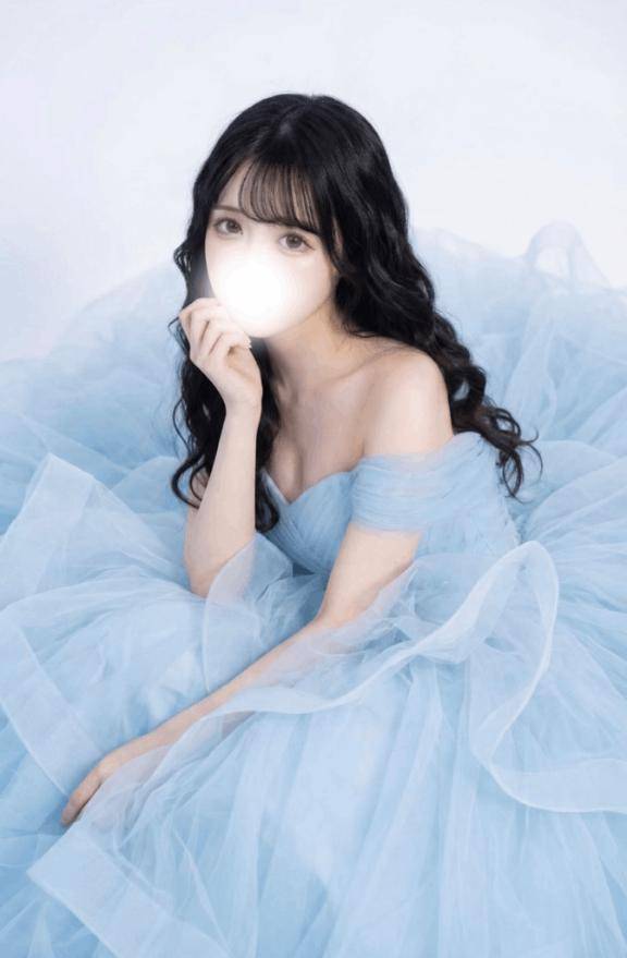 ️🩵ラスト1枠️🩵