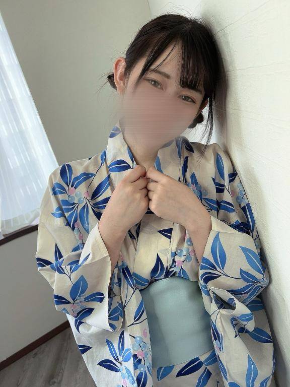 お礼💌