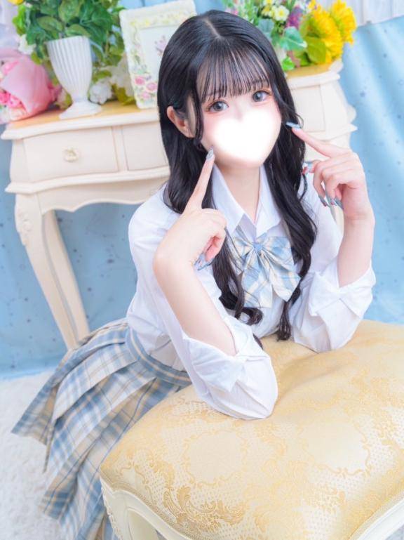 ️🩵嘘なしキツキツオマ♡コ🩵