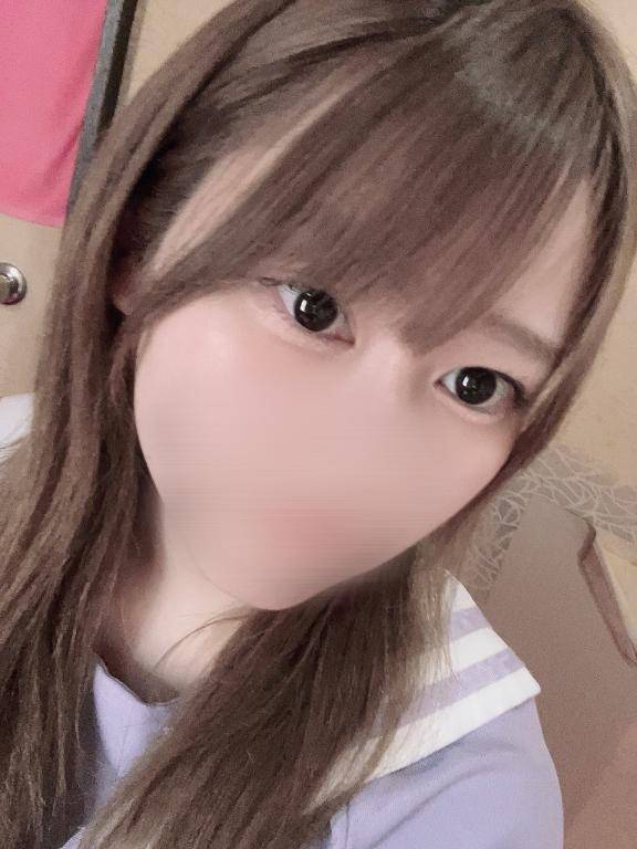 おはようー♡