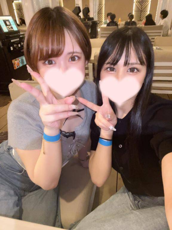 残り2日‼️かまって‼️❤️