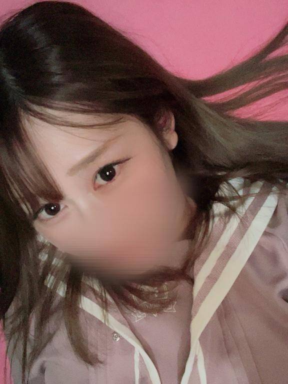 待っててもいい？♡