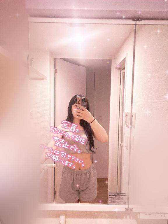 諸事情により✨