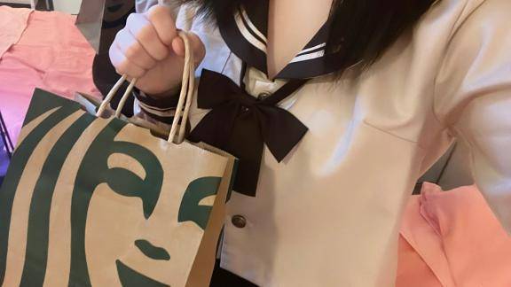 るの(タレント)