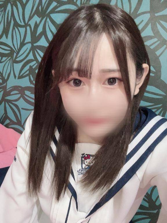 お礼💌