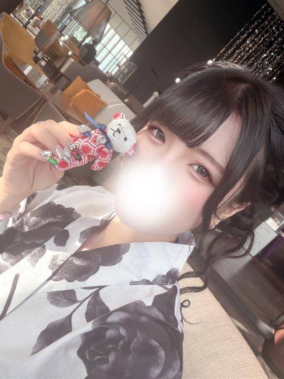 お久しぶりです♡