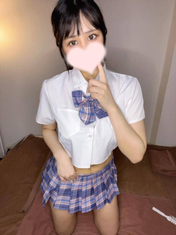 あちあち👍🏻🌟