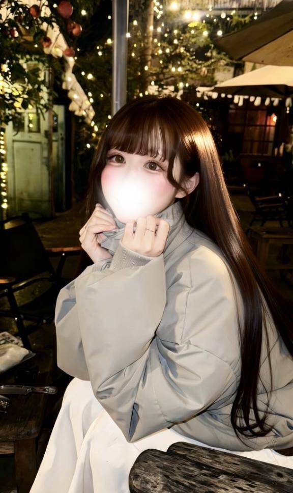 ️🩵願望叶えたい️🩵