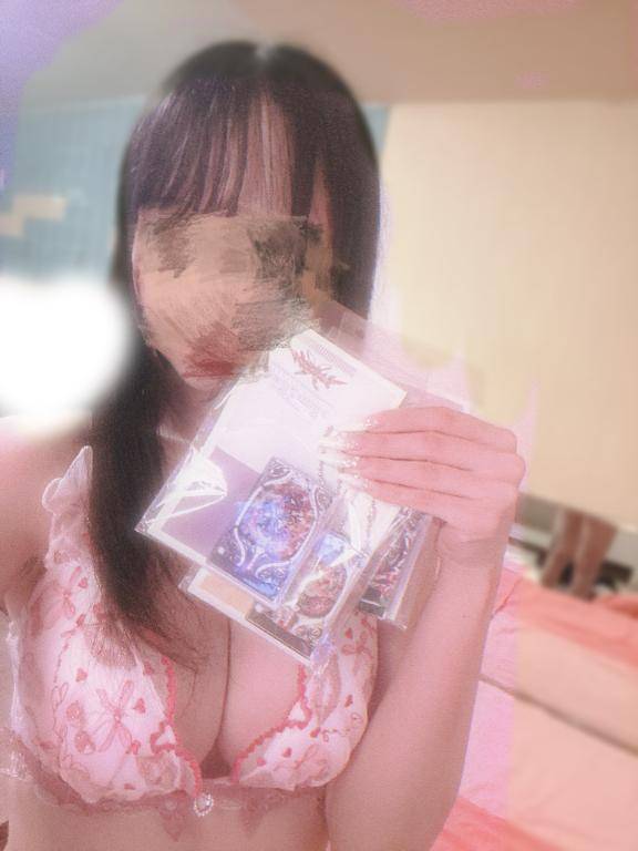 ありがとうございました😆🎶🩷