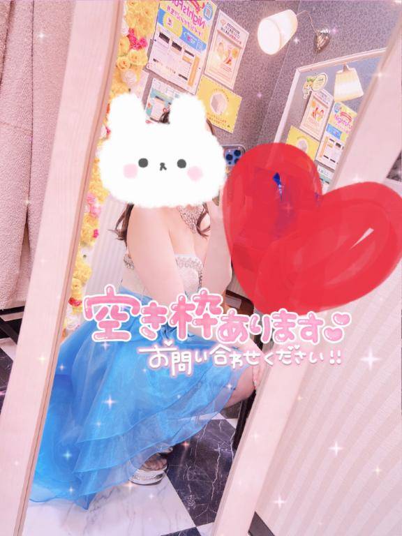 75分のお兄様💌𓂃𓈒𓂂𓏸