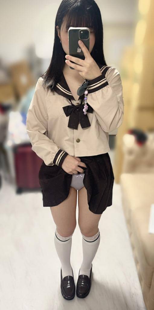 ありがとう💟