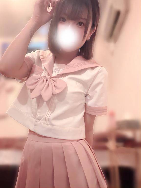 朝イチから♡
