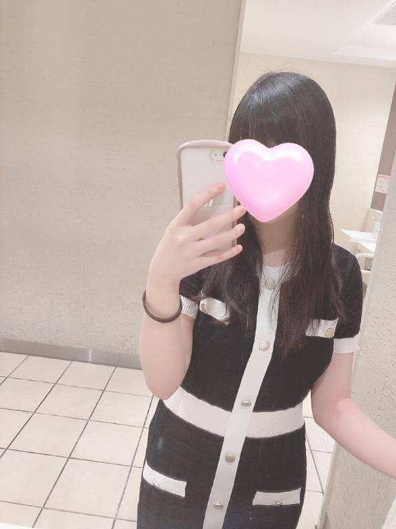 お休みの締めくくりは私と❤️