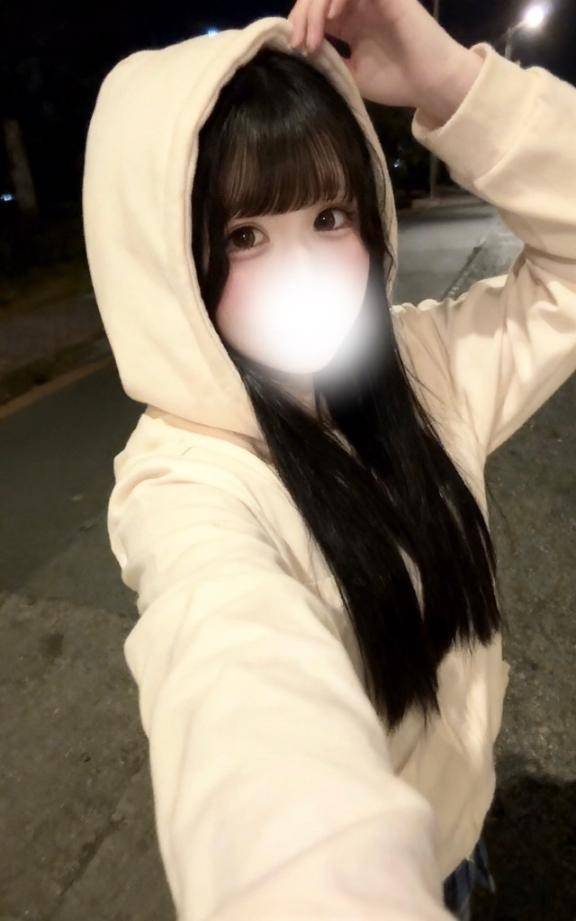 🩵次回22:25〜🈳🩵