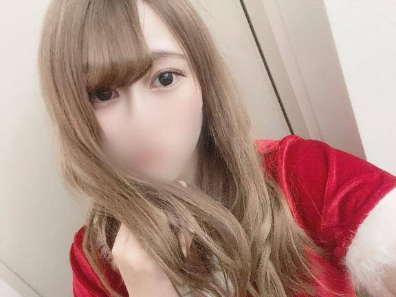 しよー♡