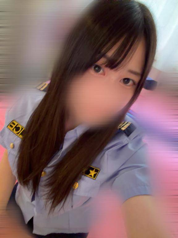 お礼💌