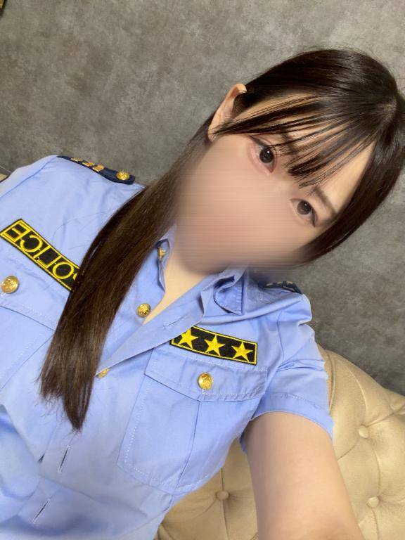おはよう♡
