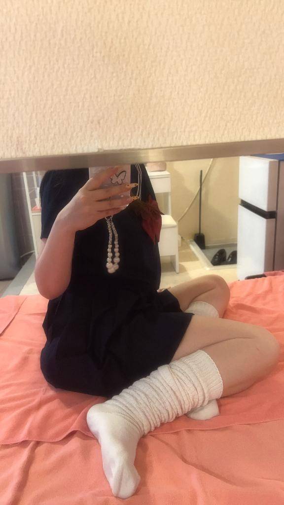 源氏名♡