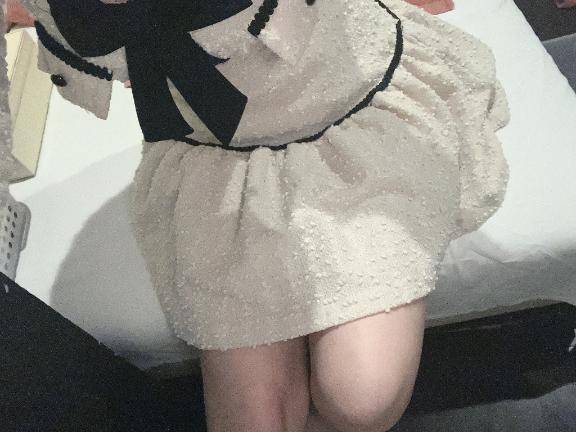 90分のお兄様💌𓂃𓈒𓂂𓏸