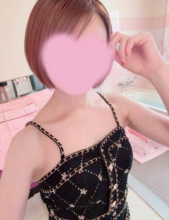 準備完りょ👍💞