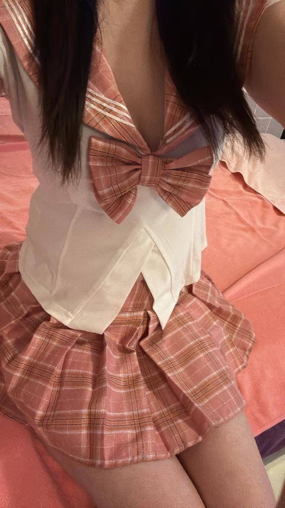 オススメのアイス🍨🩷