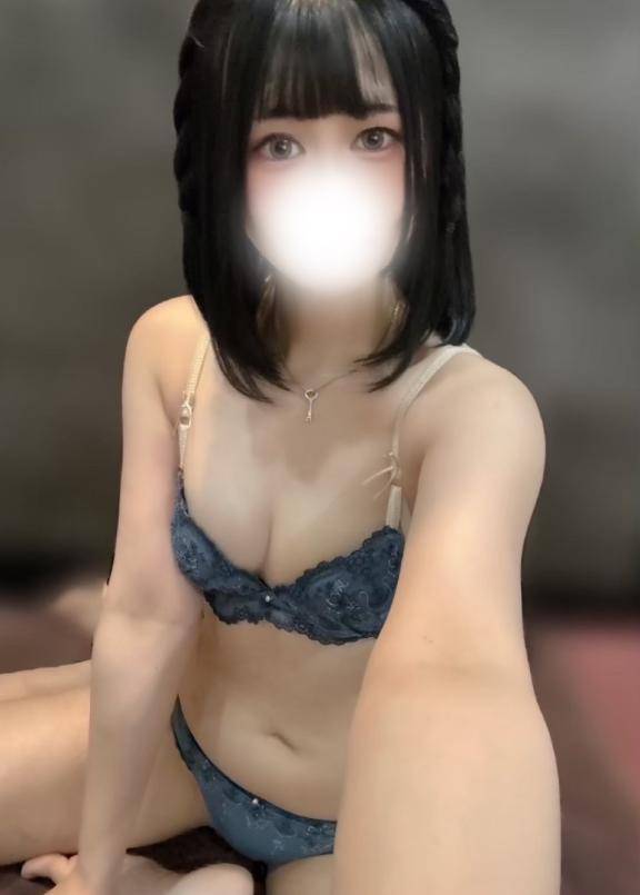 ろあのスイッチ、押してみる？♡