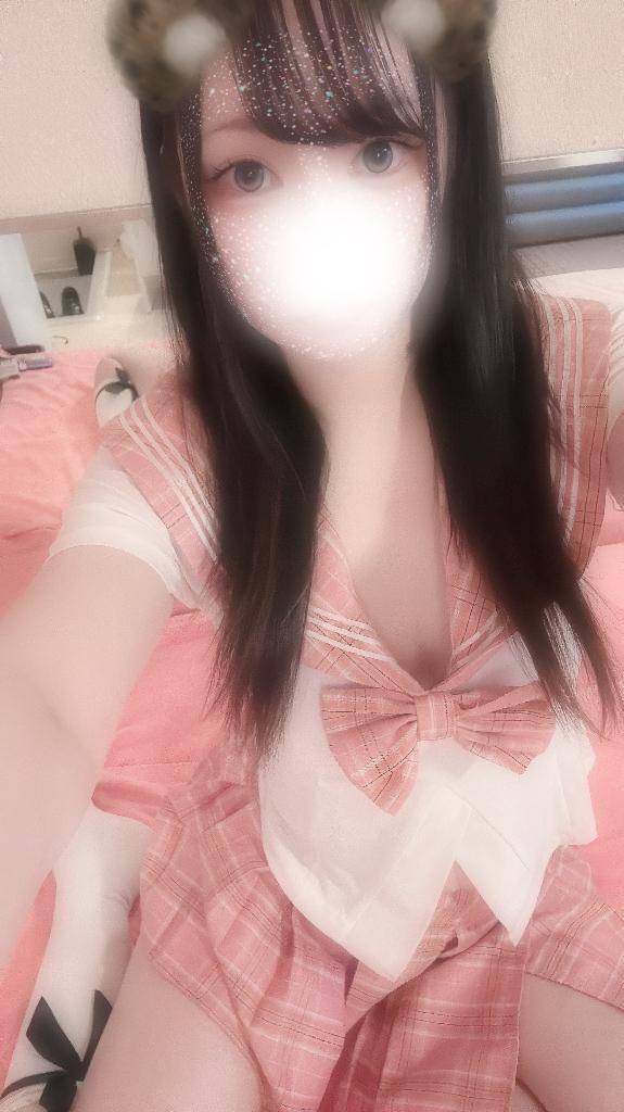 ありがとう♡♡