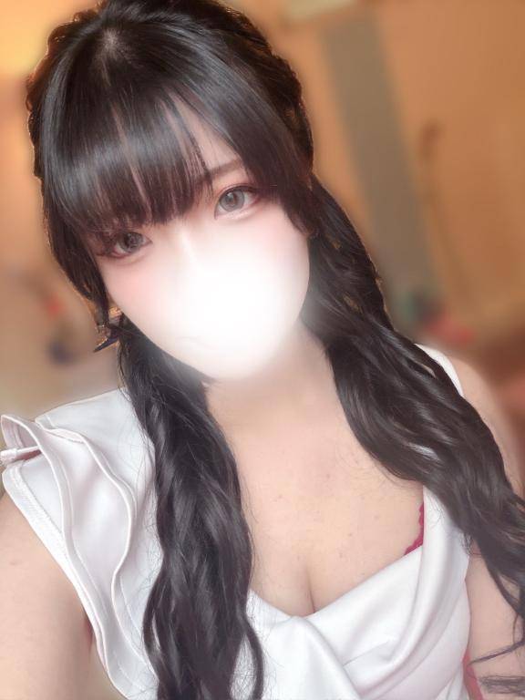 とくべちゅ♡