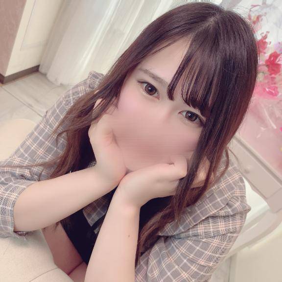 おはよう♡