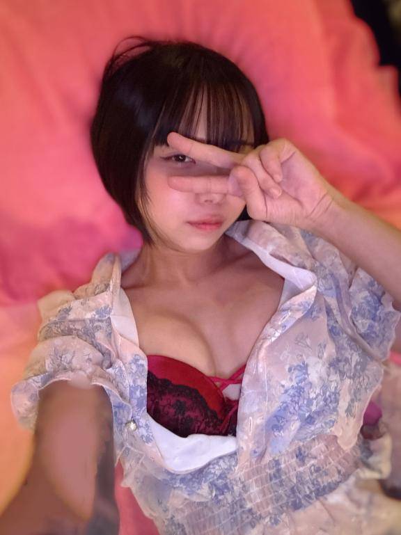 例えば