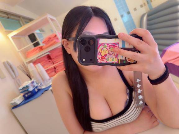 ︎💕︎