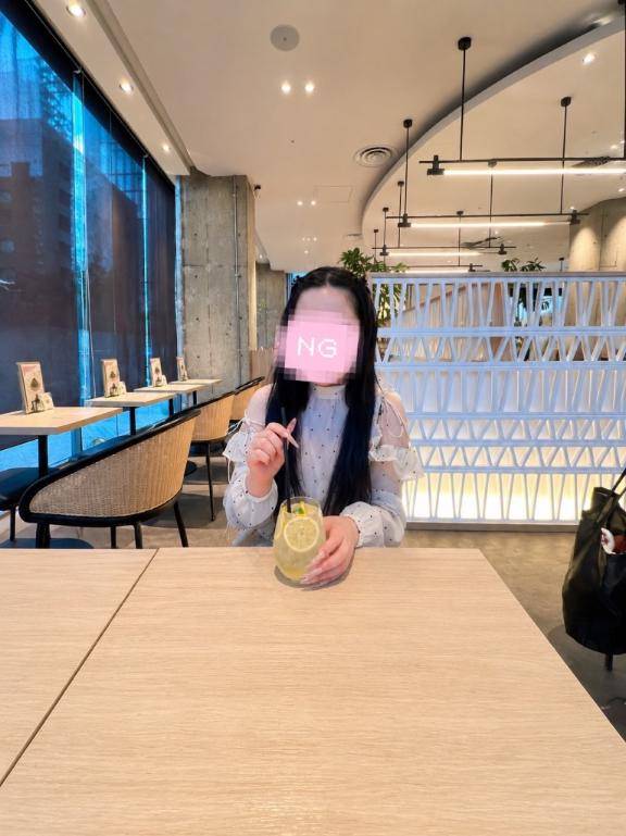 60分のお兄様💌𓂃𓈒𓂂𓏸