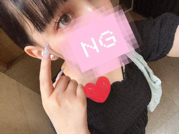 ありがとうございます🐈‍⬛🎀