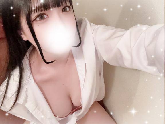 お礼💌