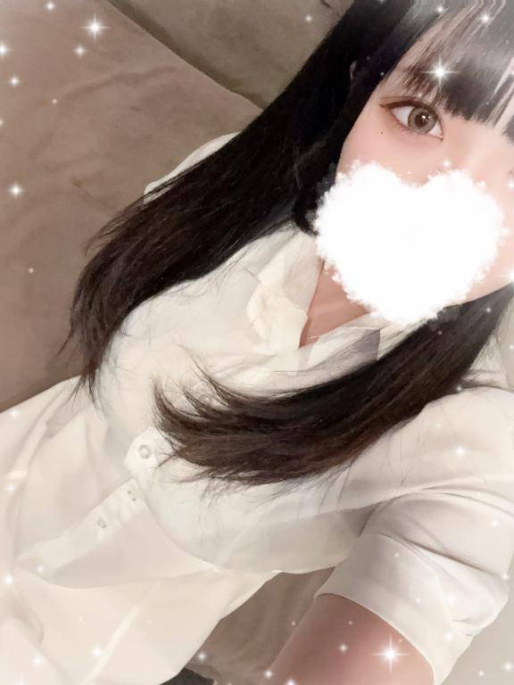 独り占め♡