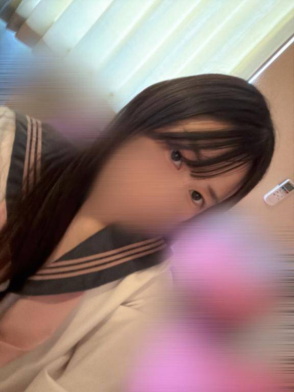お礼💌