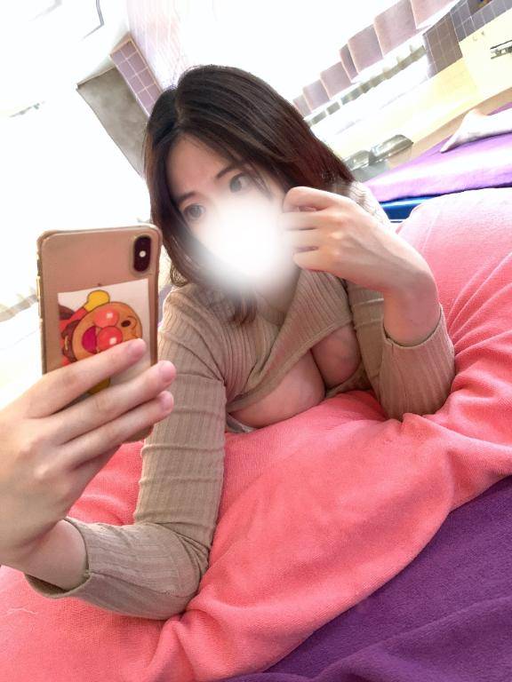モチベ😝⤴💓