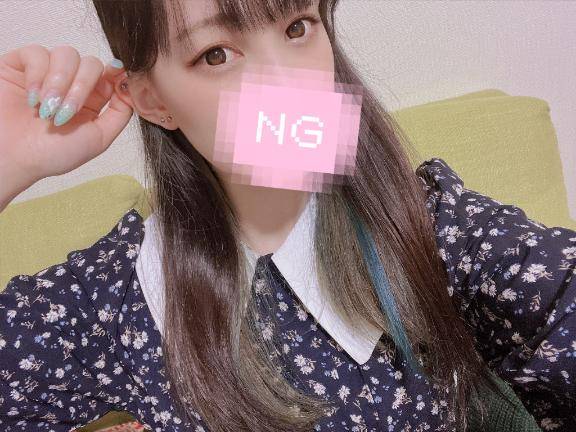 75分のお兄様💌𓂃𓈒𓂂𓏸
