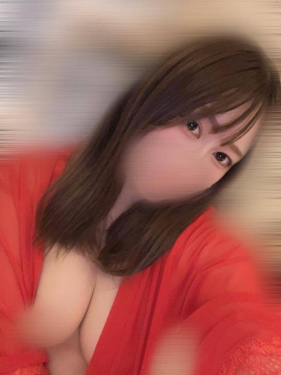 お礼💌