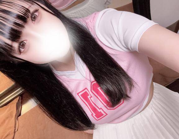 お礼💌