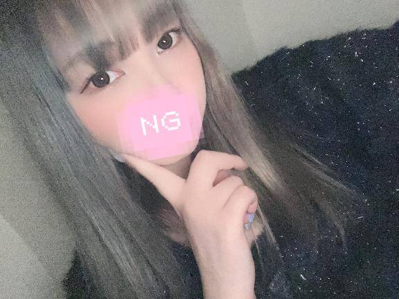 クチコミありがとう🫶