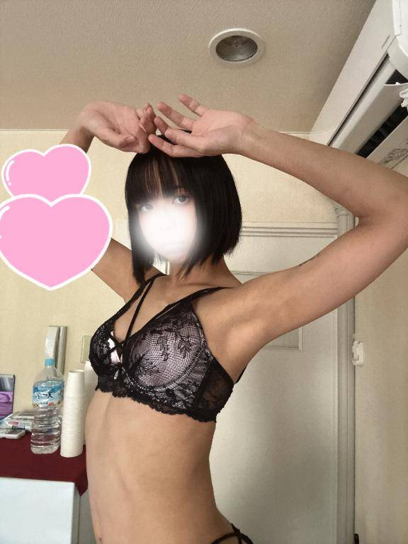 【お礼写メ日記】