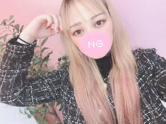 60分のお兄様💌𓂃𓈒𓂂𓏸
